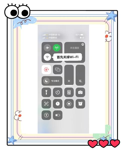 苹果5手机如何按手机卡