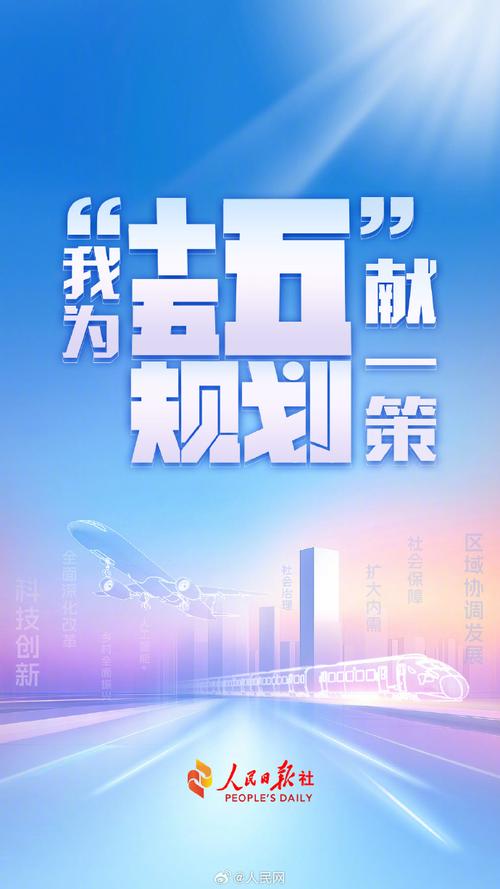 “十五五”这项任务排首位