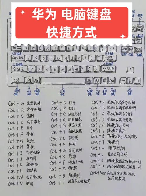 如何安装电脑键盘