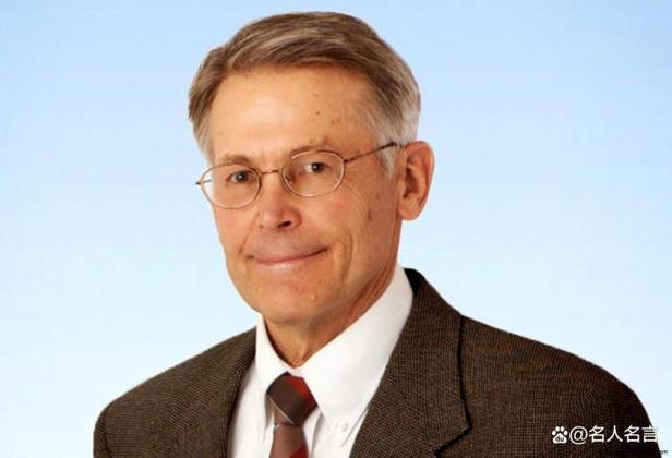 黄仁勋上升至福布斯富豪榜第8位