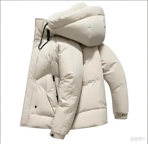 300元以下难买真羽绒服?记者调查