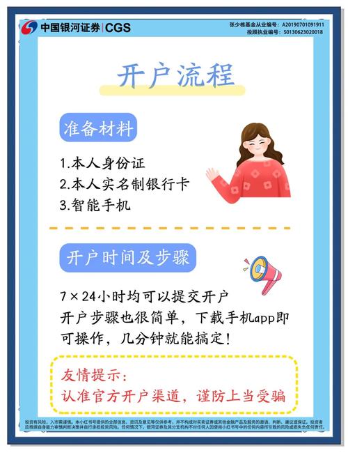 电脑如何炒股开户