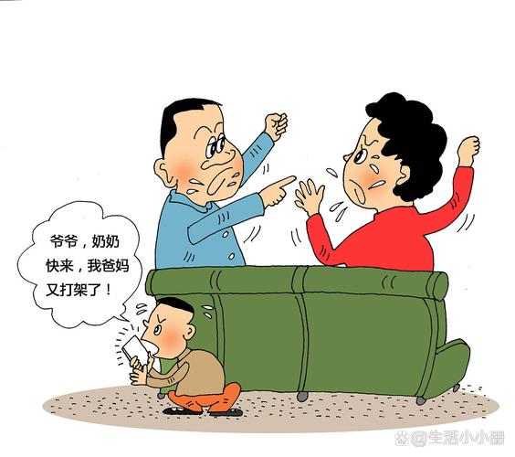 一种比三高还猛的病正在困扰咱爸妈