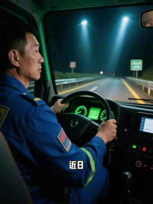 8人自费1万开车护送走失女子回家