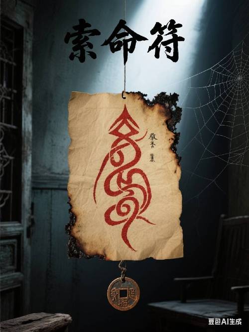 别让宠物救命血成流浪动物的索命符