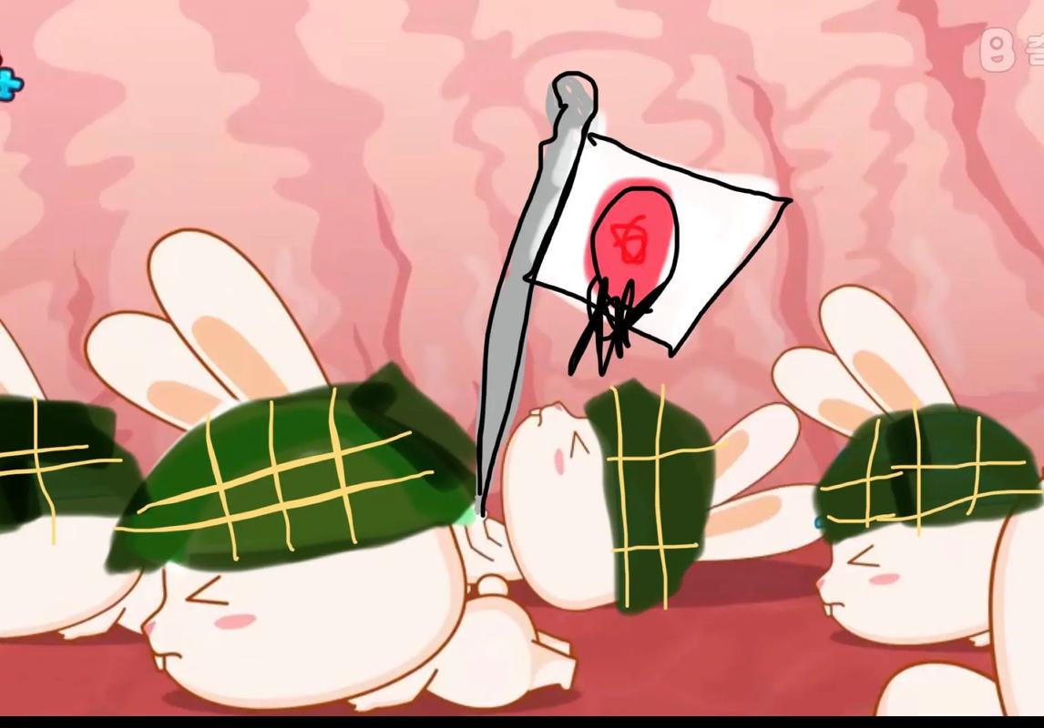 宝宝巴士里不该有低俗广告身影