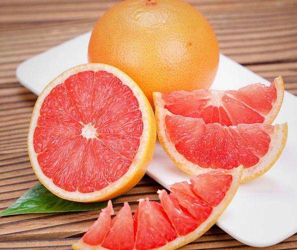 但凡在吃药最好别吃这种水果