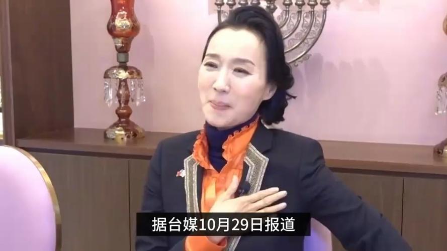 台湾歌手坣娜去世