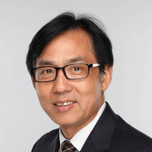 北师大心理学部原副部长刘力逝世