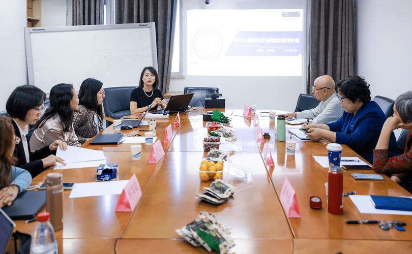 北师大心理学部原副部长刘力逝世