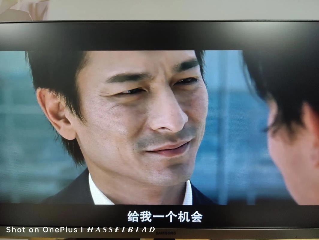 电脑如何下电影