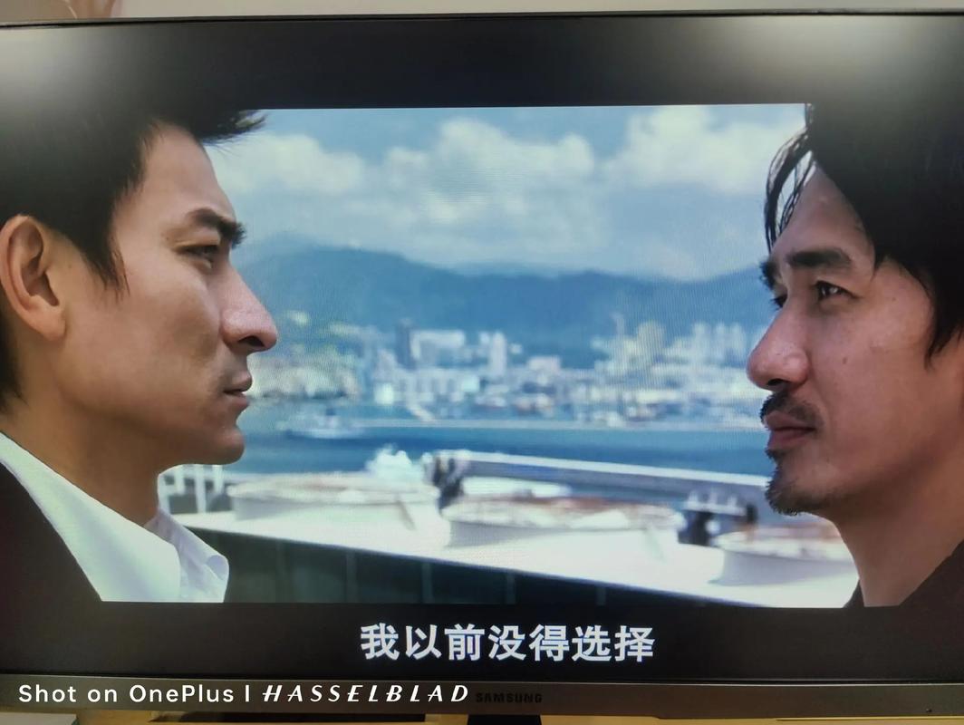 电脑如何下电影