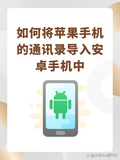 手机通讯录如何通过qq导入苹果手机