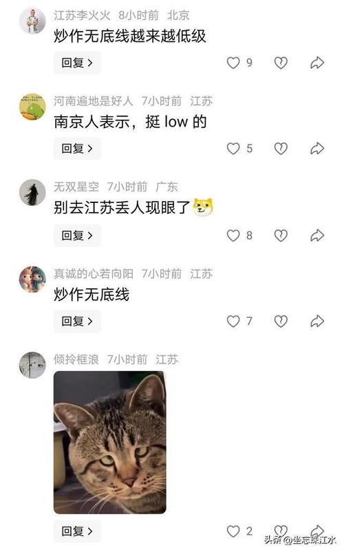 鸡排哥喊话苏超