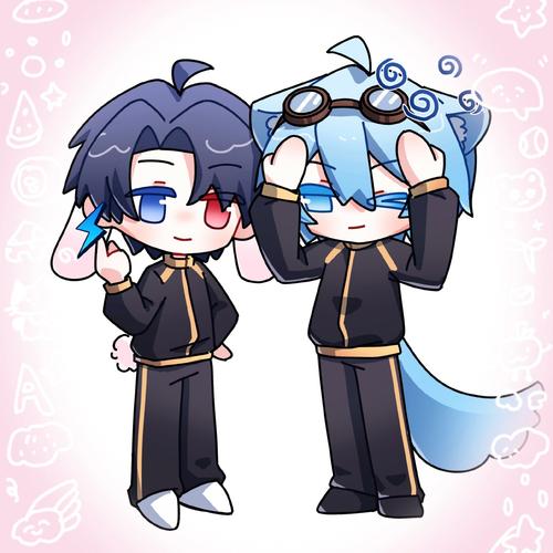 Wolf:Hope确实有点菜