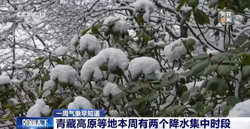 大暴雪、特大暴雪要来了