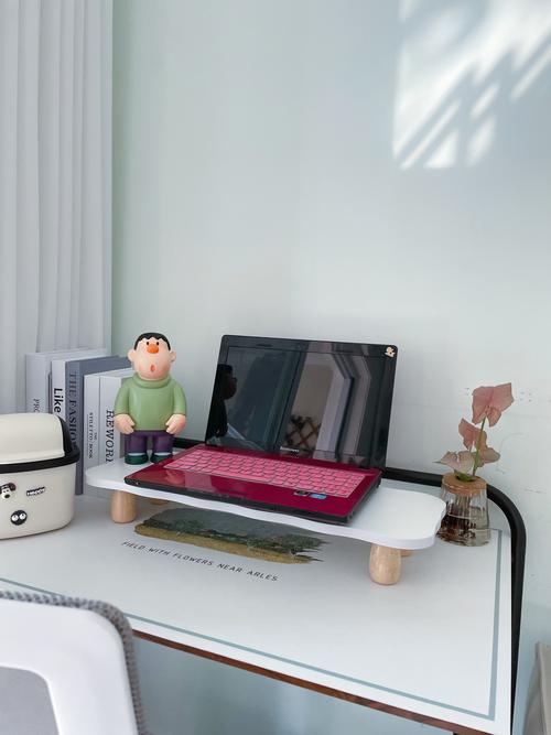 如何组装电脑增高