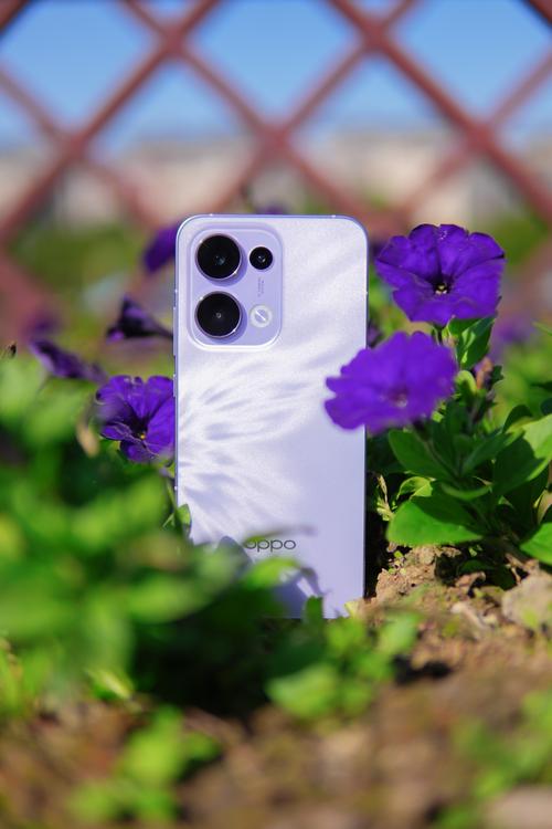 oppo手机如何像苹果手机那么退出来