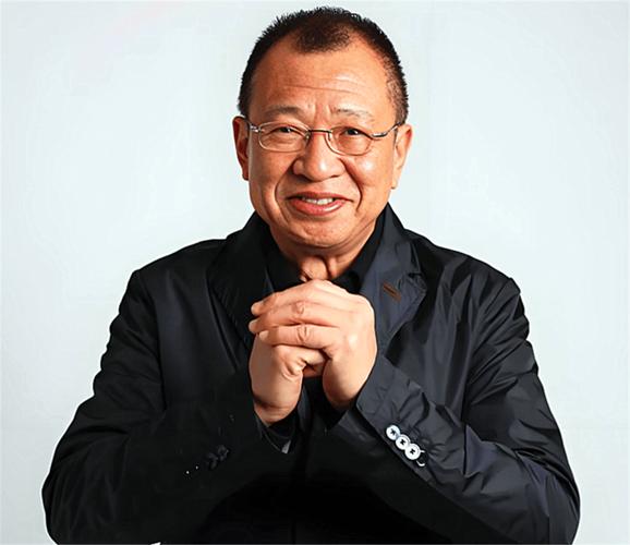 许绍雄11月18日出殡