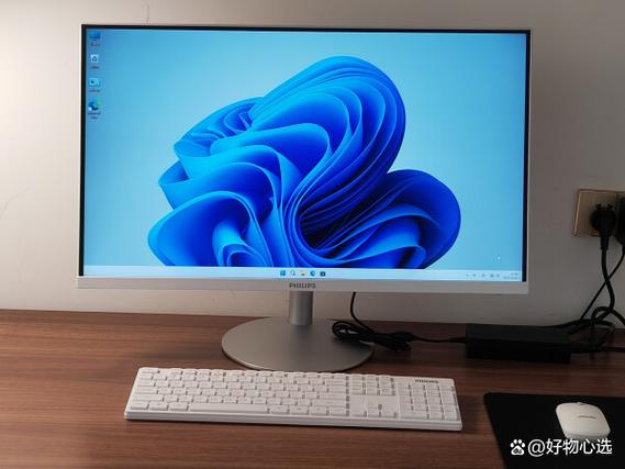 飞利浦电脑如何