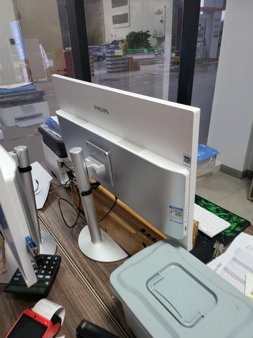 飞利浦电脑如何