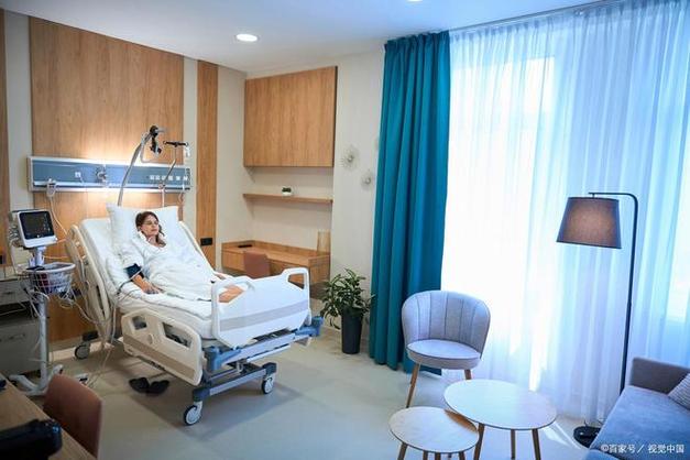 全国每9个新生儿就有1个在广东