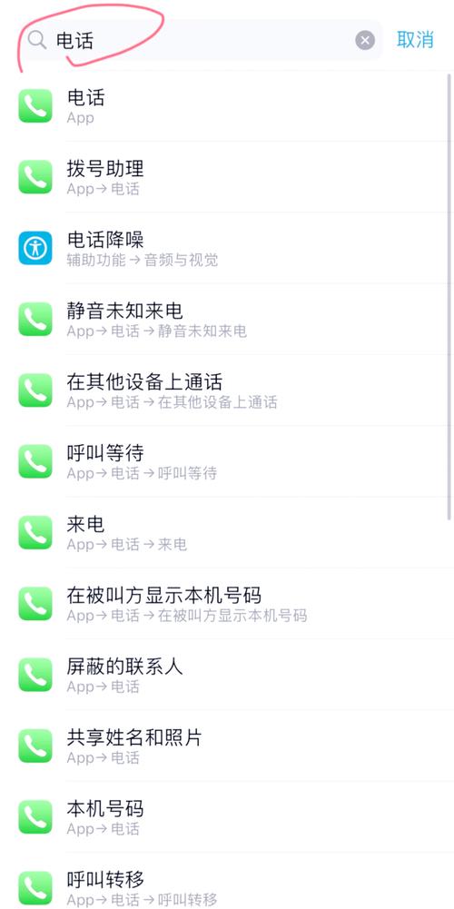 网友称iPhone半夜自动拨号给陌生人