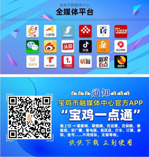 从三个维度读懂“大国担当”