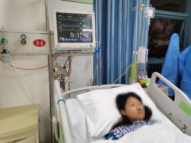 四川一地人社局办公电脑中毒