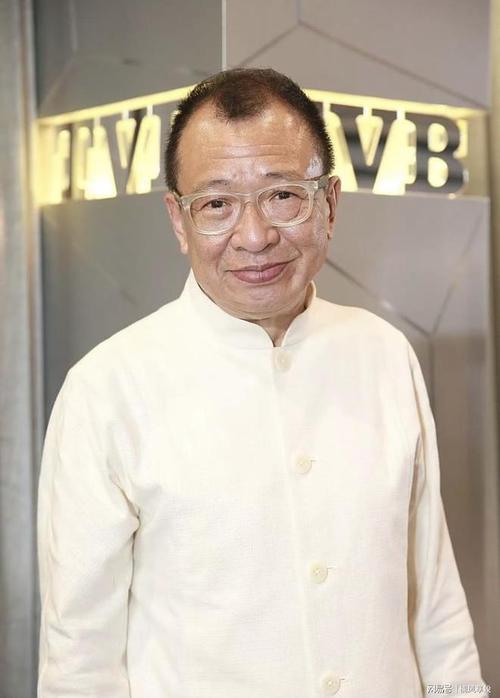 许绍雄后事安排公布