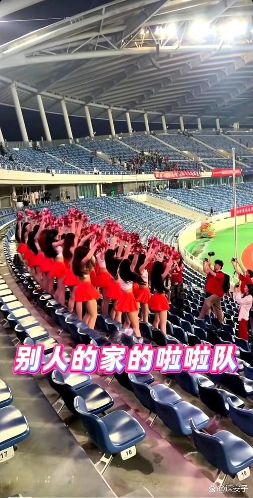 苏超决赛“岳家军”穆桂英”同框