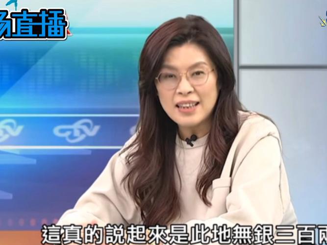 郑丽文怒批民进党 马英九激动落泪