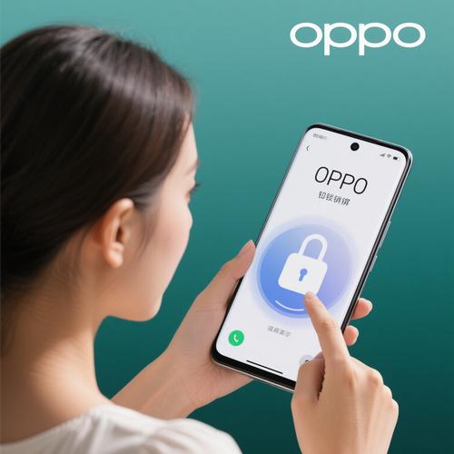 oppo手机如何备份苹果手机号码