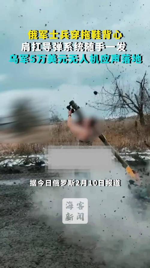 俄罗斯将驱逐2700名违法外国人