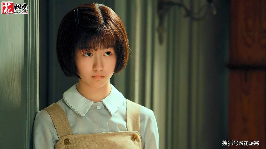 文荣奖年度荣耀剧集花落《沉默的荣耀》