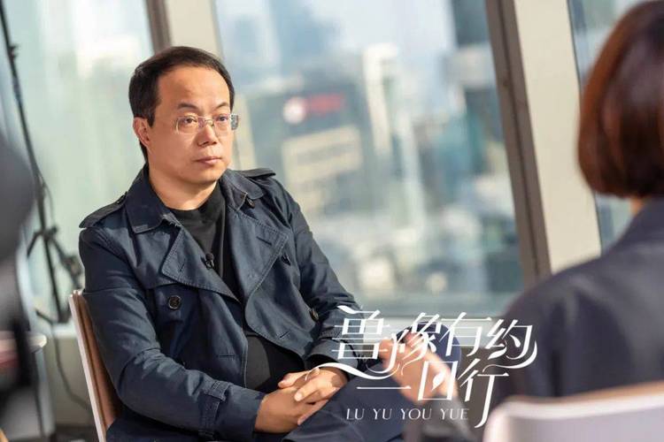 武志红:总是“重情义”家庭过不好