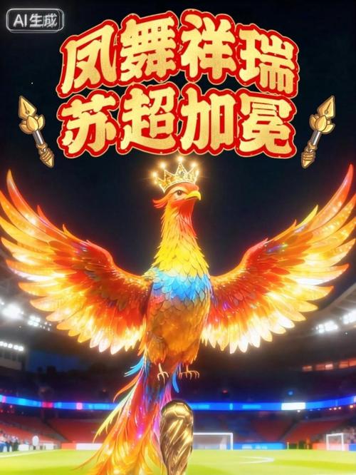 苏超夺冠 泰州多景区免票