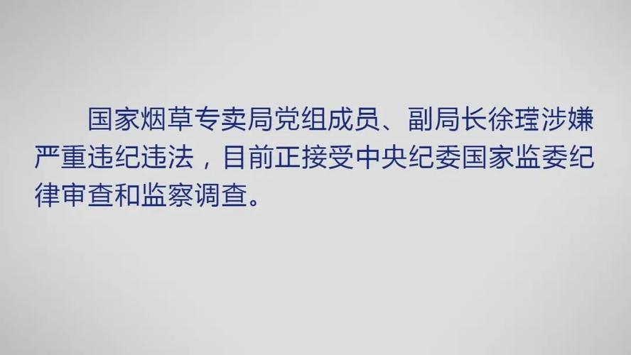 中纪委连续两周周末“打虎”