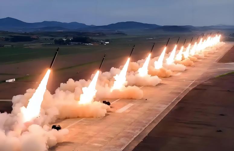 伊朗已做好应对以再次袭击的准备