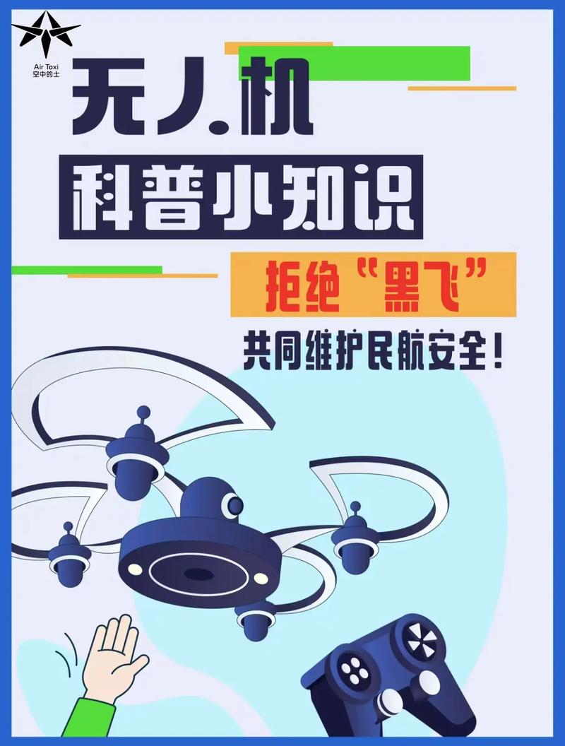 无人机低飞观鸟撞死大雁 民警回应