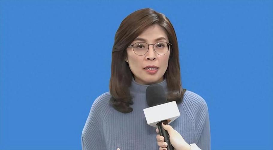 上任首个工作日 郑丽文公布人事安排