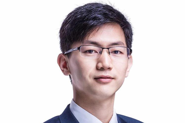 河南省军区原司令员朱超逝世