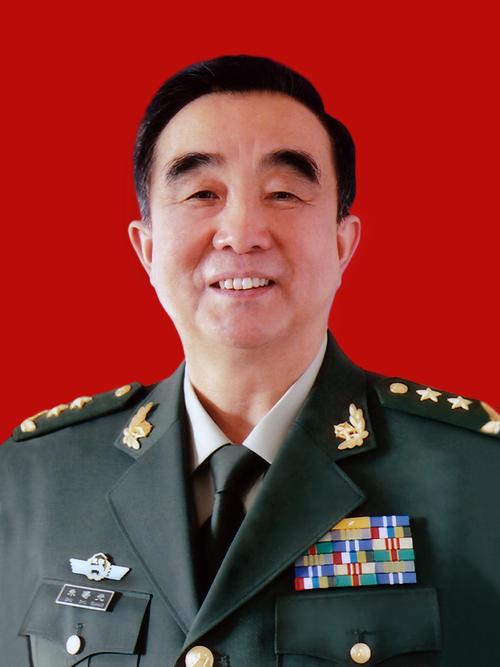 河南省军区原司令员朱超逝世
