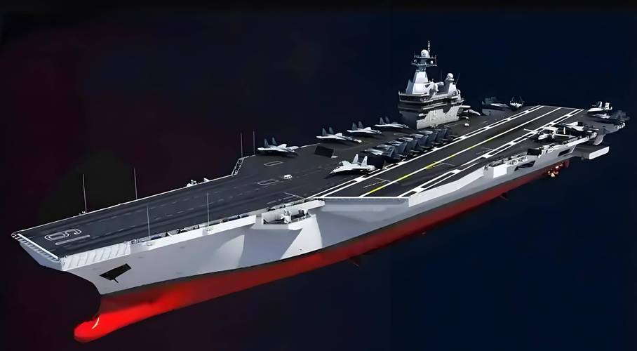 特朗普70分钟采访提及中国41次