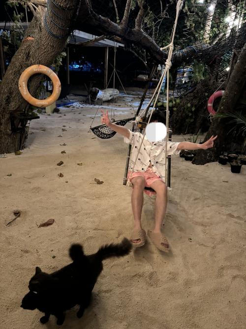 有中国游客在马尔代夫浮潜时溺亡