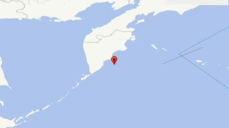 全运会首个跳水0分