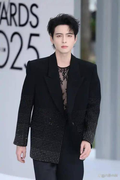 要6位数通告费被封杀？蒲熠星回应