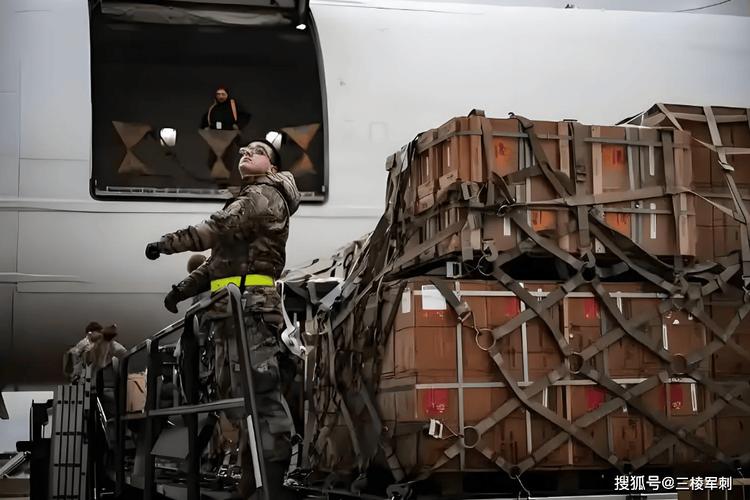 欧盟通过决议 援助乌超18亿欧元