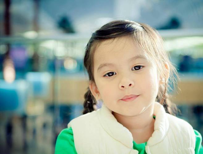 约5万名韩菲混血儿寻找失联父亲