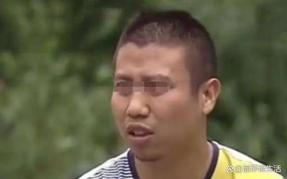 四川一男童家中失踪近两月